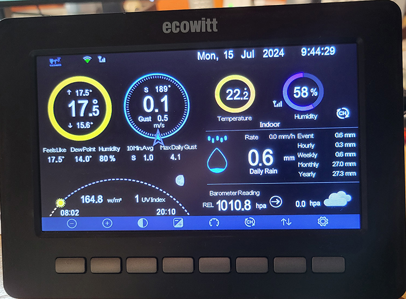 ecowitt_2551